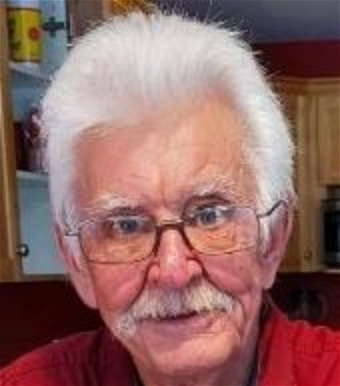 David D. Deering Carbonear, Newfoundland and Labrador Obituary