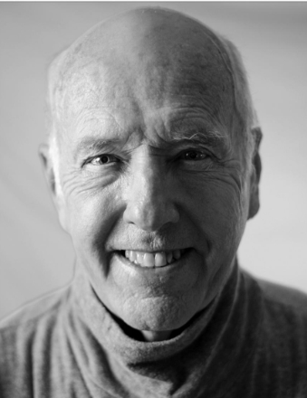 Obituary information for William J. Peterman
