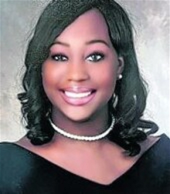 Asia Za'Kia Hunter - 2023 - Charbonnet Labat Funeral Home