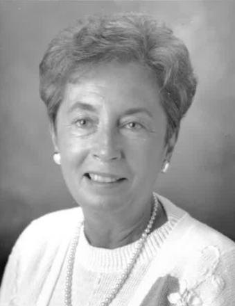 Donna Borofsky Brattleboro, Vermont Obituary