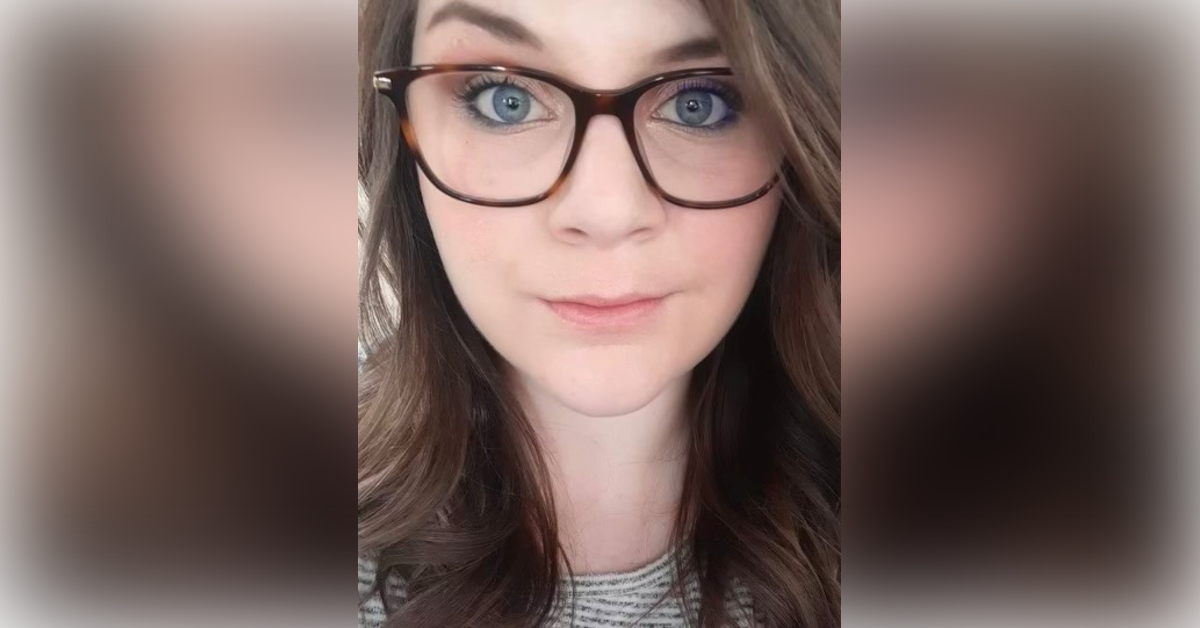 Obituary information for Kelsey Lynn Brown