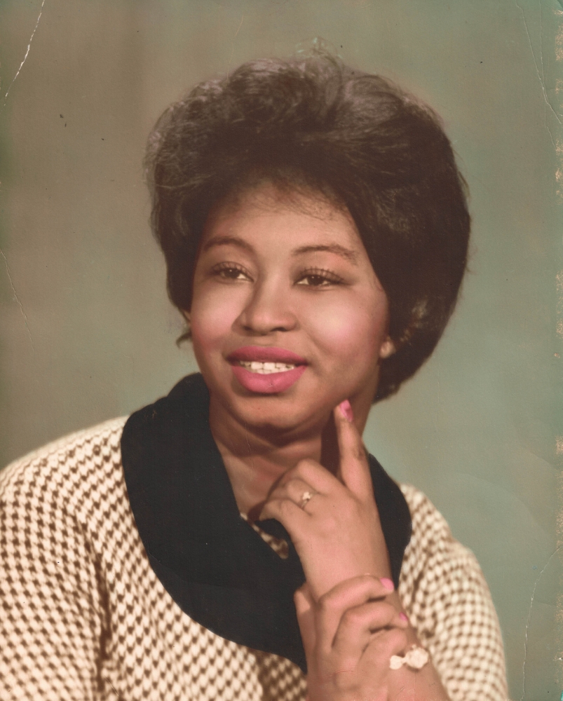 Annie carter 1970 annie carter