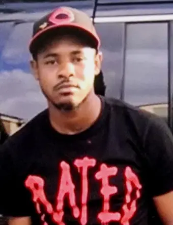 Obituary information for Timothy D Sams
