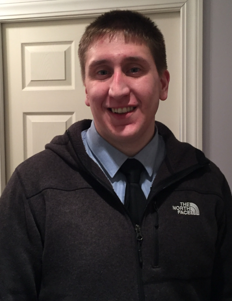 Ethan F. Brockway 2023 WilliamsBeelerGores Funeral Home