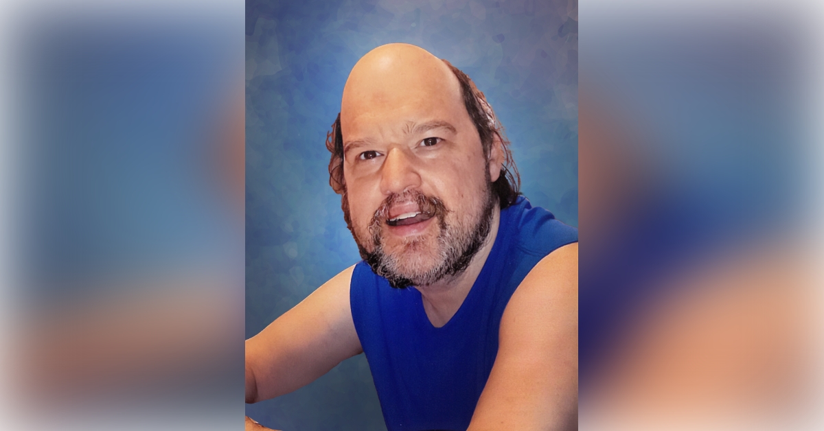 Obituary information for Shannon K. Trull