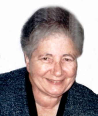 Carmella Merrill Stevenson Freehold Township, New Jersey Obituary