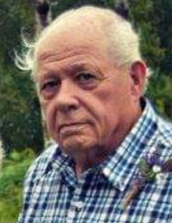 Clarence "Bud" R. Koffke Tomahawk, Wisconsin Obituary