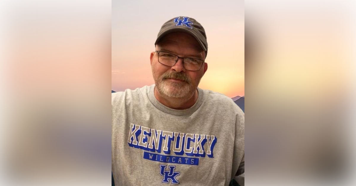 Obituary information for Glendell D. Fullerton