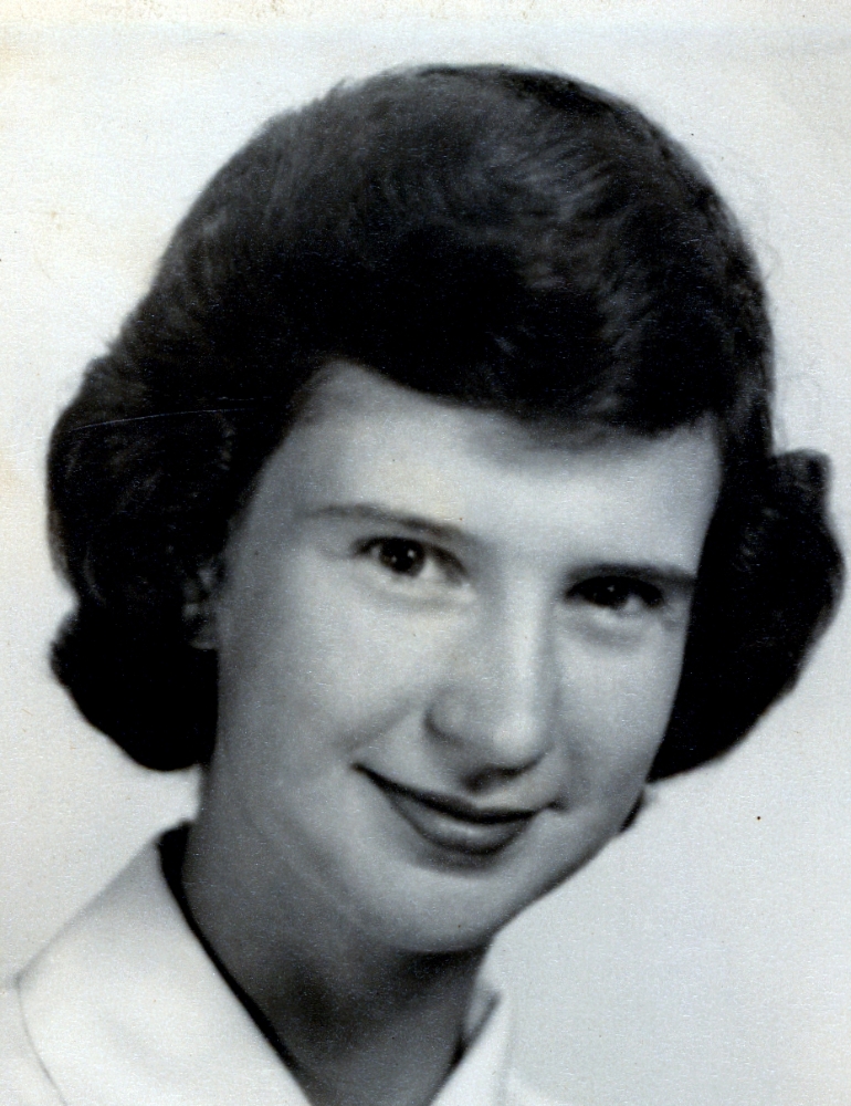 Lenora Olds 2023 Watkins Brothers Funeral Homes