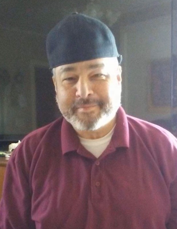 Gilberto Miranda 2023 LowellTims Funeral Home