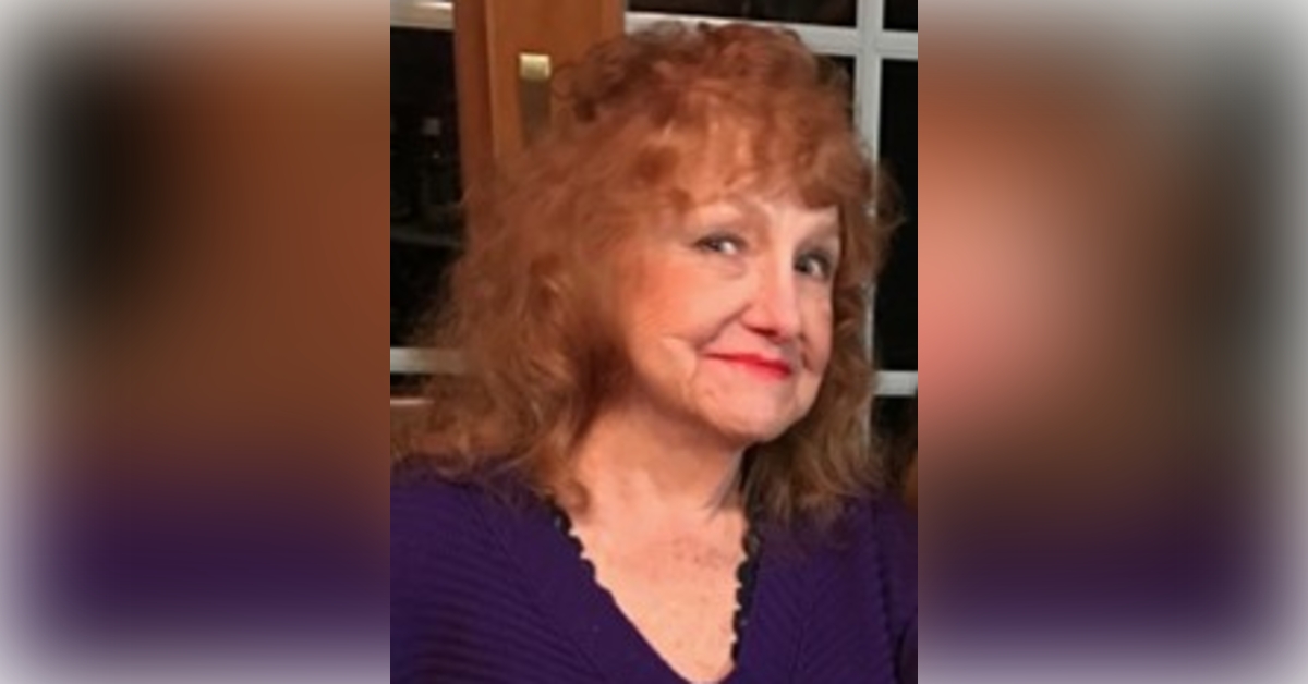 Obituary information for Marian Irene (Kitt) DiPasquantonio