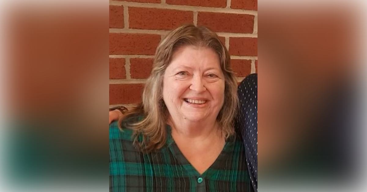 Debbie Stiles, Obit Debbie Stiles, Obit