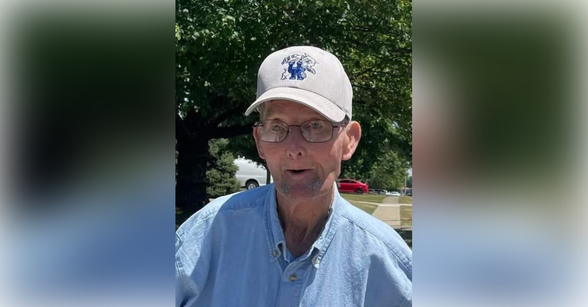 Obituary information for Junior Phelps