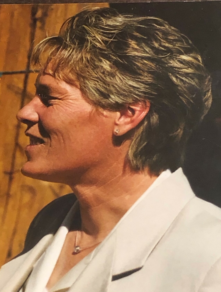 Mary Amiee Roads 2023 Adair Funeral Homes Avalon Chapel