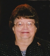 Doris J. Kaltenberg 30002