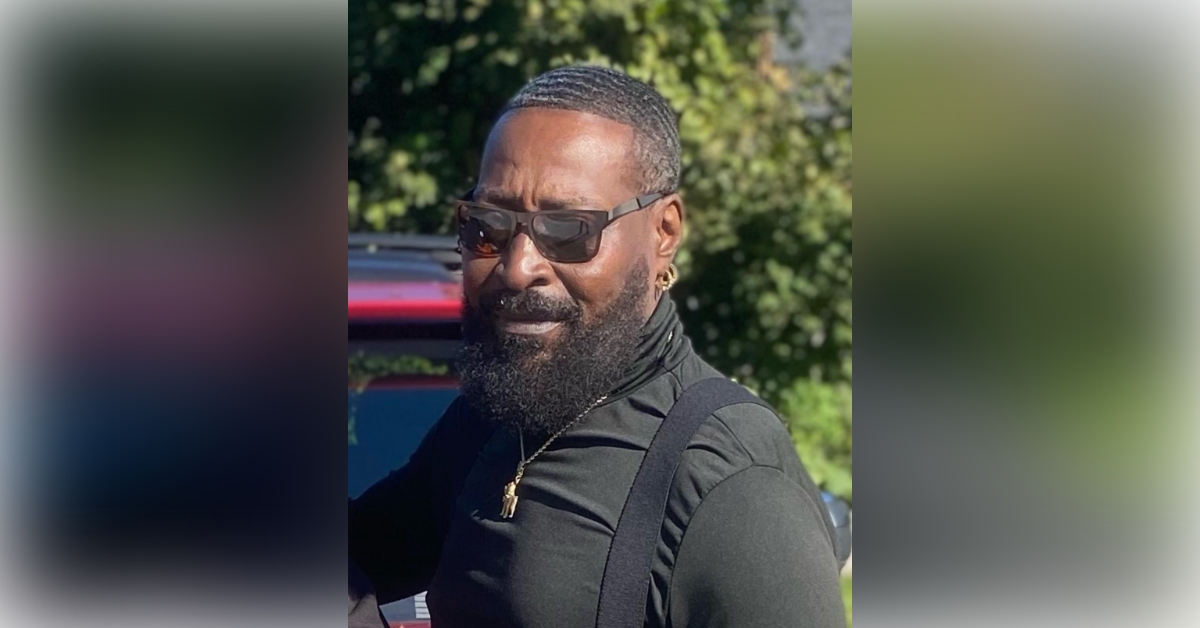 Obituary information for Elgin "Cooley High" DeWitt Haynes