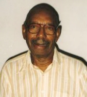 Herbert  Clyde Jones