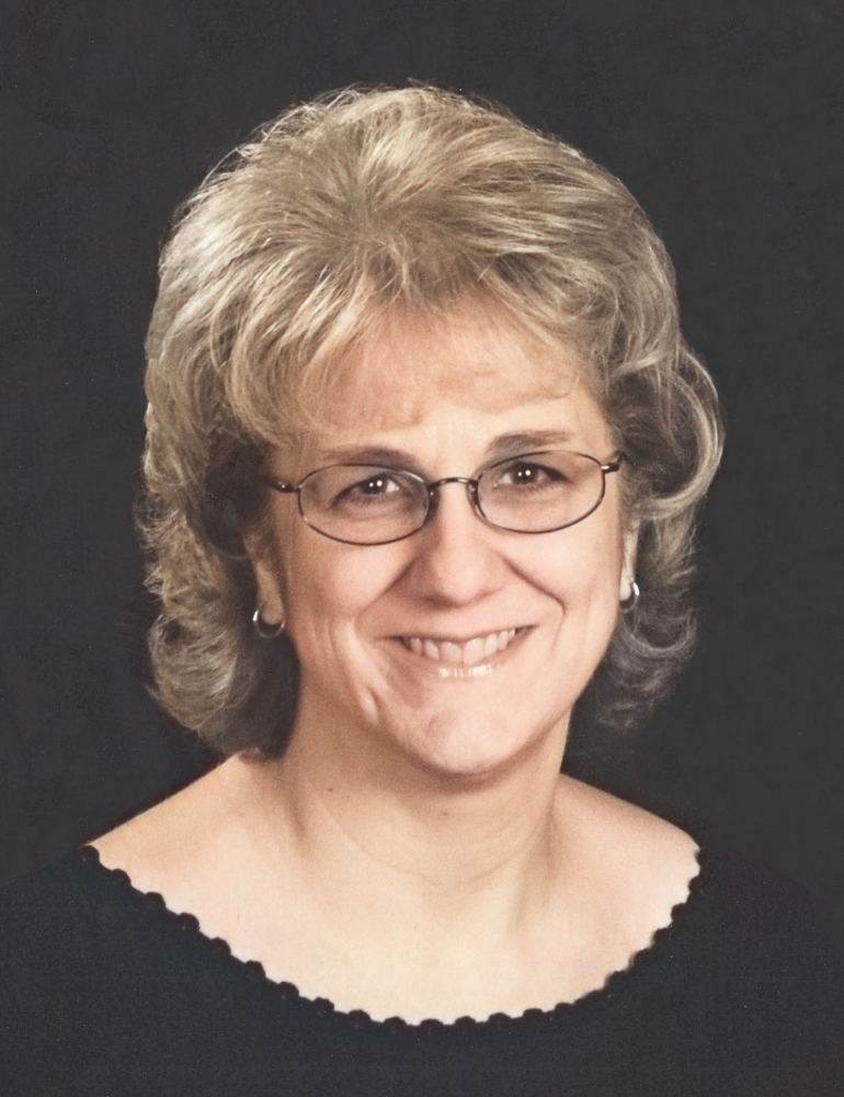 Karen Hackett Memories Trees