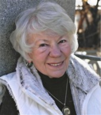 Marlene M. Heuer-Graham Reno, Nevada Obituary