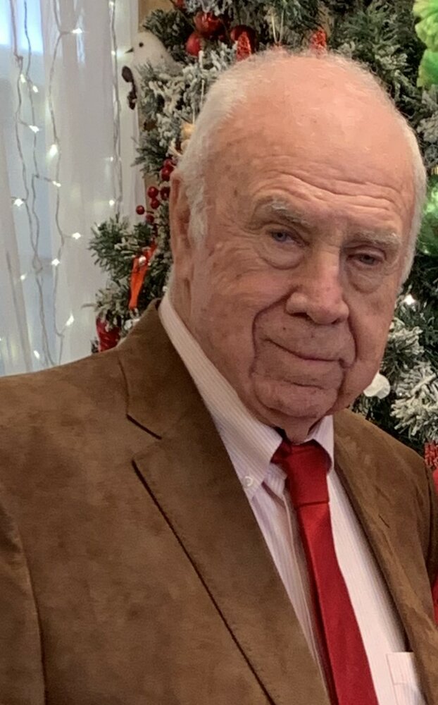 Joseph W Bailey 1970 Joseph W Bailey