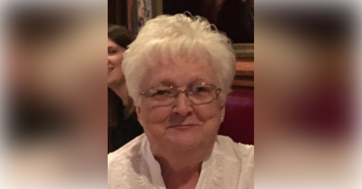 Obituary information for Sandra L. Hatton