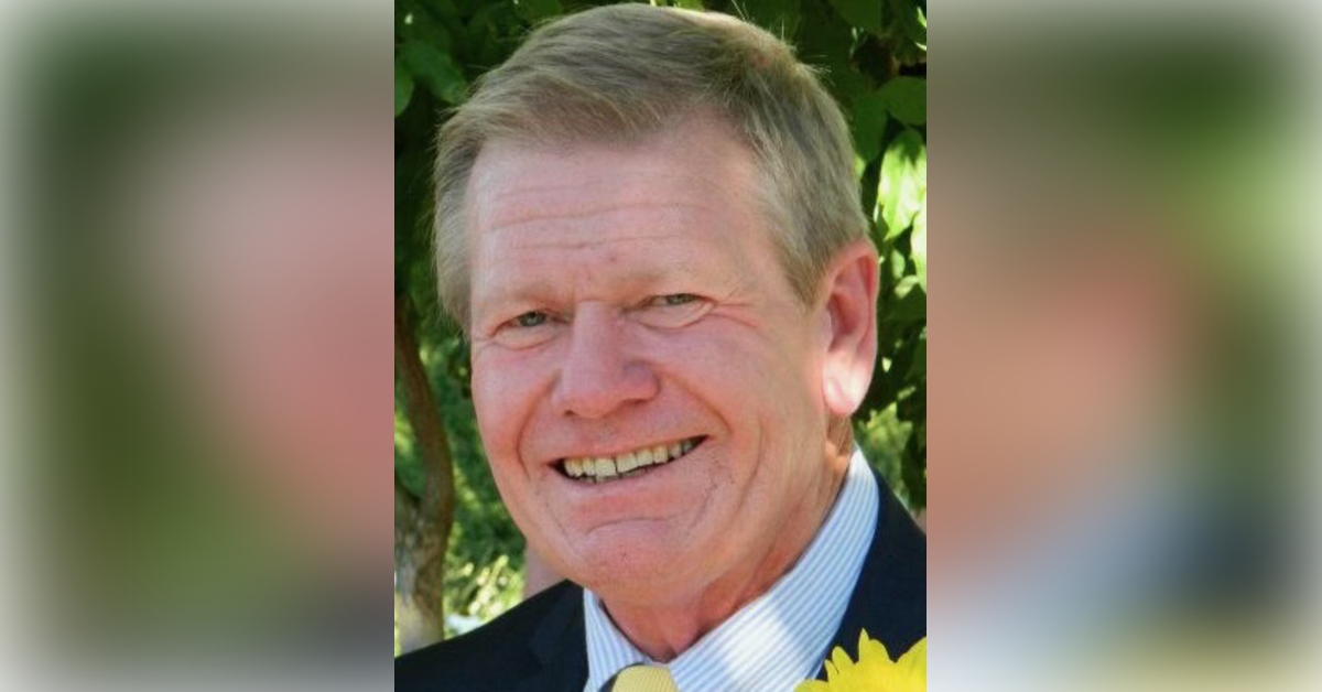 Obituary information for Daniel Williamson