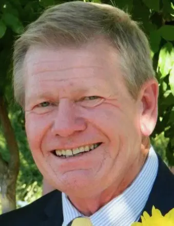 Obituary information for Daniel Williamson