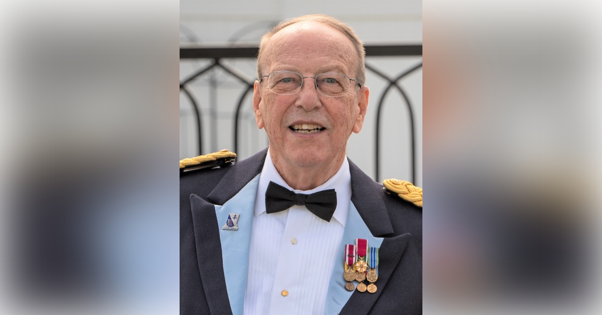 Obituary information for Terry W. Lerch