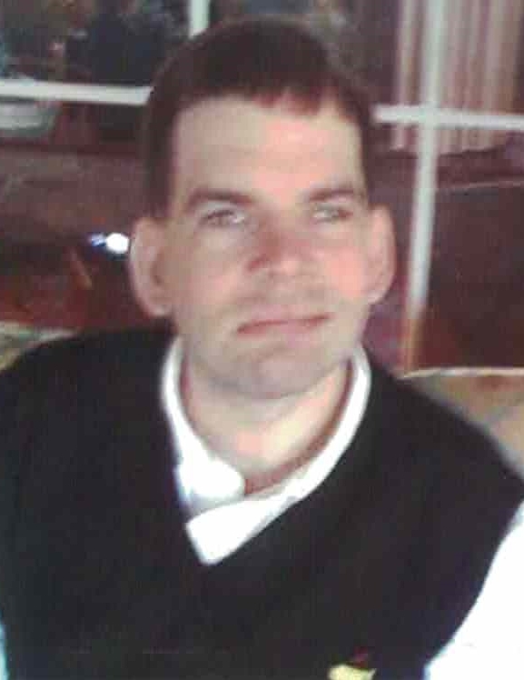 David Yarbrough Memories Trees