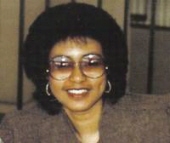 Shirley  Manuel