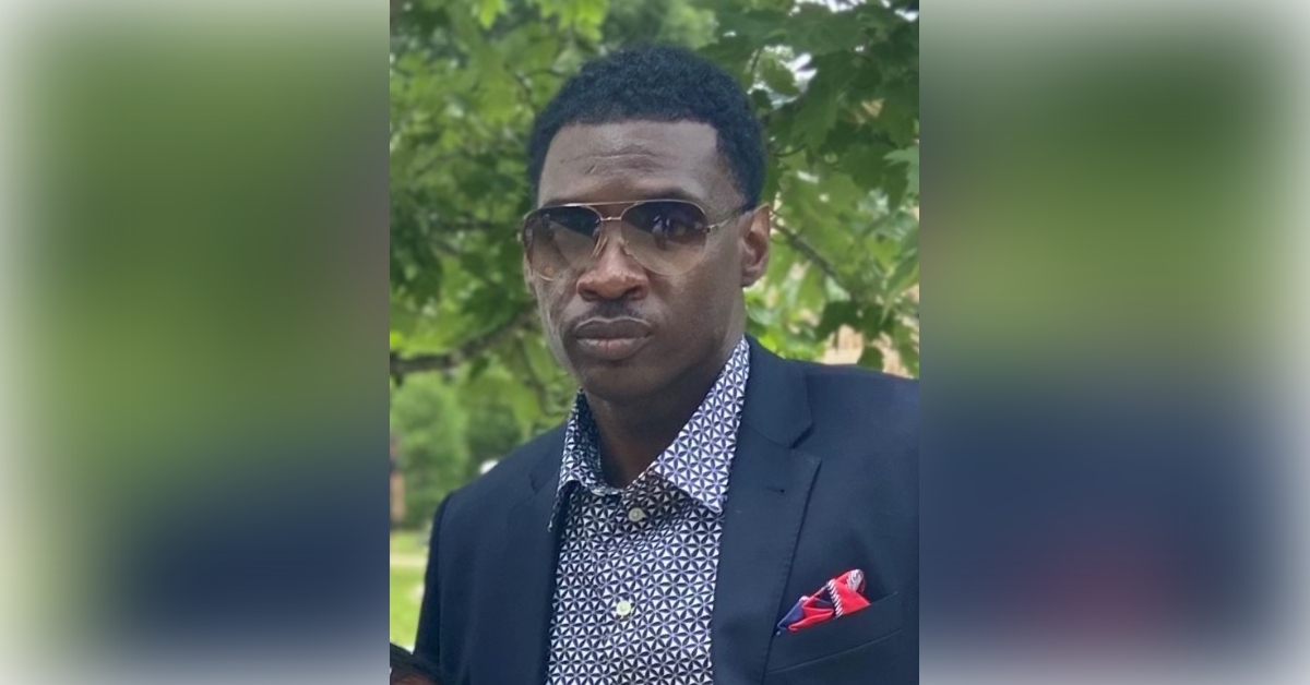Obituary information for Travis D. Traynham