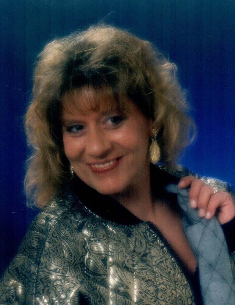 Charlotte M Christianson 2023 Apfel Wolfe