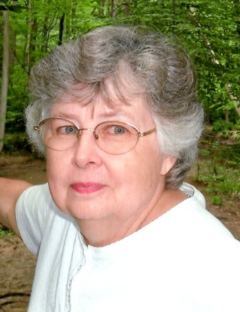 Carole N. Hansen Westland, Michigan Obituary
