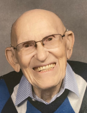 William Paul Harshman Logansport, Indiana Obituary