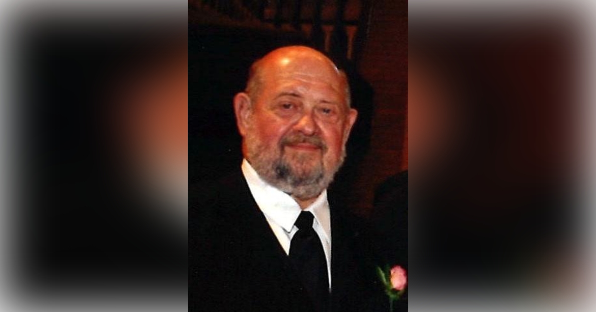 Obituary Information For Horace J Thibodaux Obituary information for horace j thibodaux