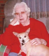 Jewell Marie Heisel 2023 Hinton Turner Funeral Home Jewell Marie Heisel 2023 Hinton Turner Funeral Home