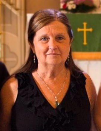 Oltmann Funeral Home Washington Mo Obituaries