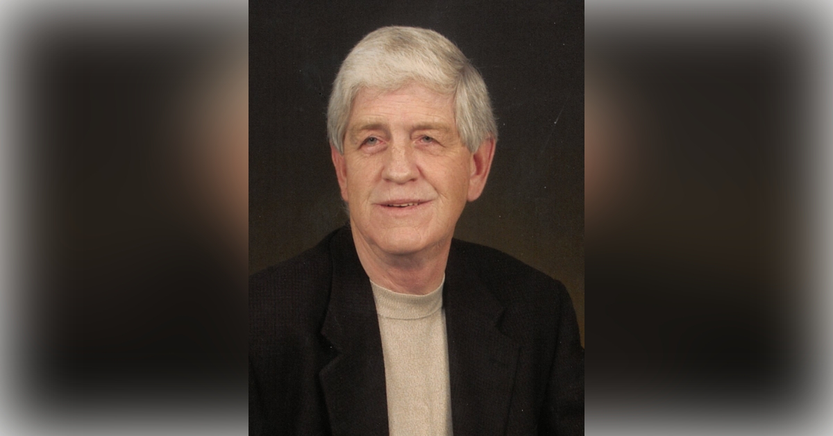 Obituary information for Joe Ewell Price