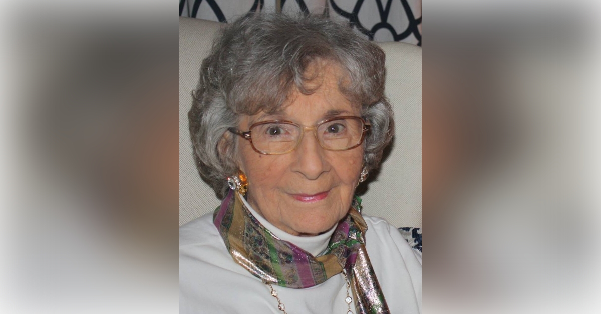 Obituary information for Shirley L. Miller
