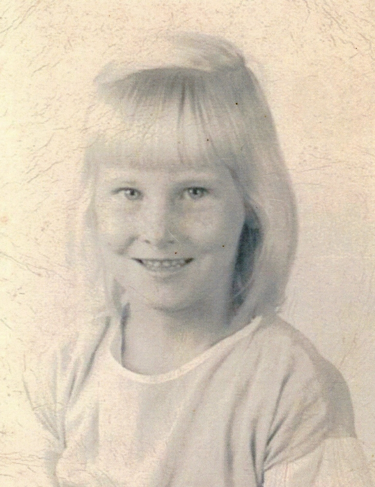 Charlotte F. Bailey 2023 Breathitt Funeral Home