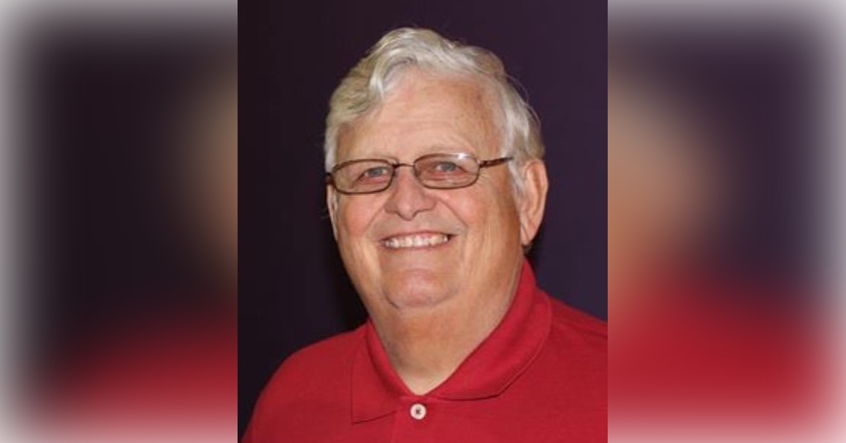 Obituary information for Jack Phillip Gibson, Jr.