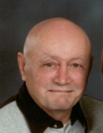 Max Myers - 2023 - Shirley & Stout, Hasler & Stout, Stout & Son Funeral ...