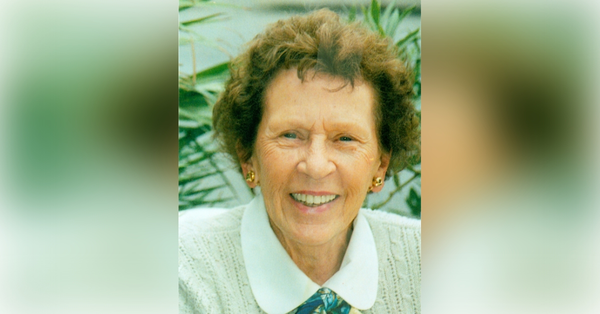 Obituary information for Wight Lamoreau