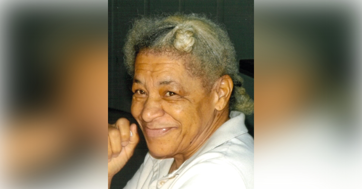 Obituary information for Kathy Johnson