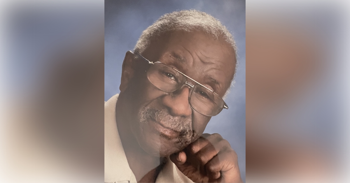 Obituary information for W Prescott Jr.