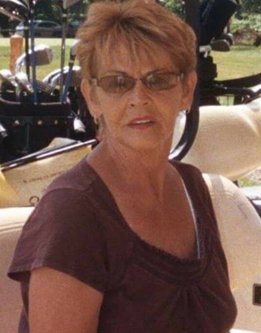 Marilyn J. Casler 2021 Morse Funeral Home