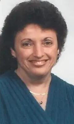 Nancy D. Woleben 30015187