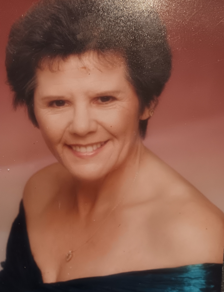 Tufts Schildmeyer Family Funeral Homes Loveland Blanchester Goshenmaxie Funeral Home Cincinnati Ohio