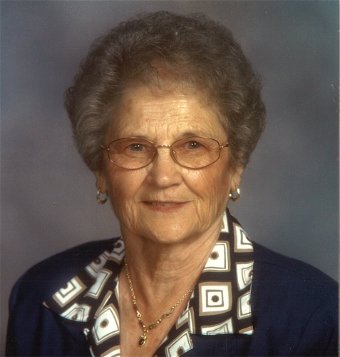 Rosie Pickett Greeley, Colorado Obituary
