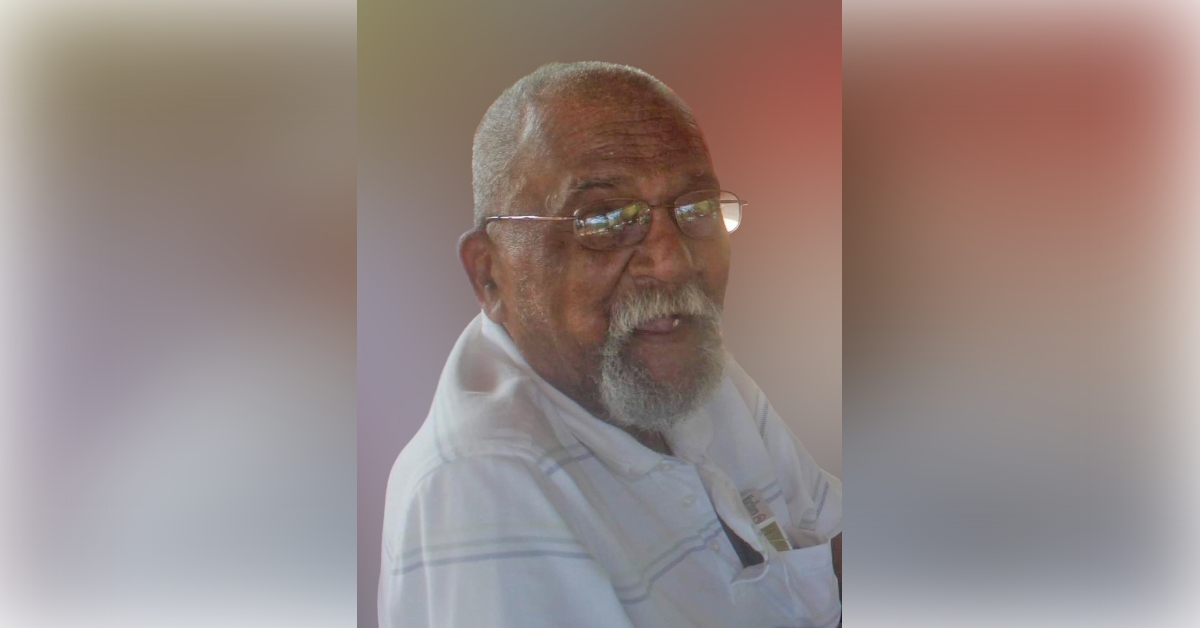 Obituary information for Joseph H. Wilson